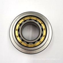 Large Stock Konlon Cylindrical Roller Bearing N315M 2315H Roller Bearing